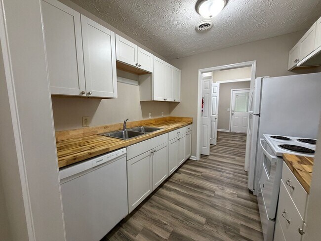 116 St Andrews Ct Unit 116