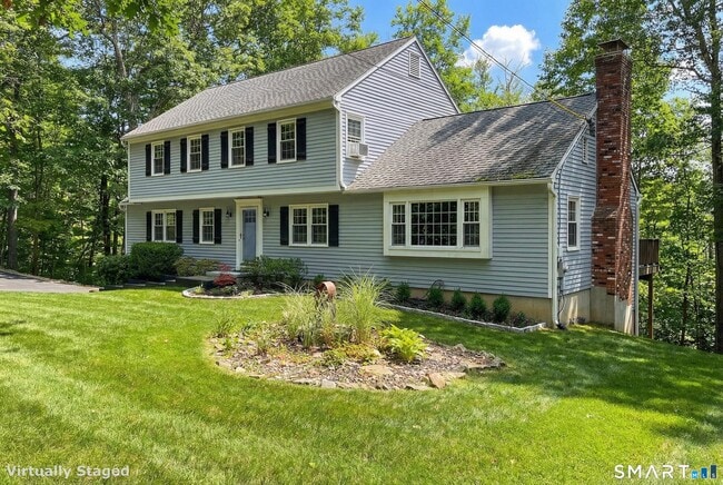 Photo - 25 Key Rock Rd