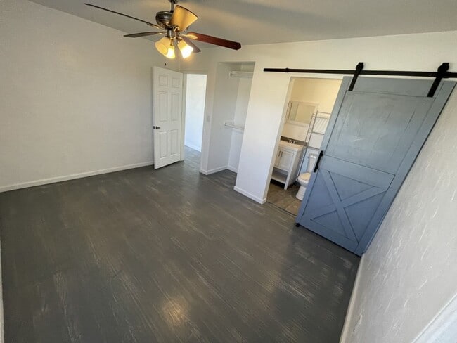 5535-5539 Potomac St