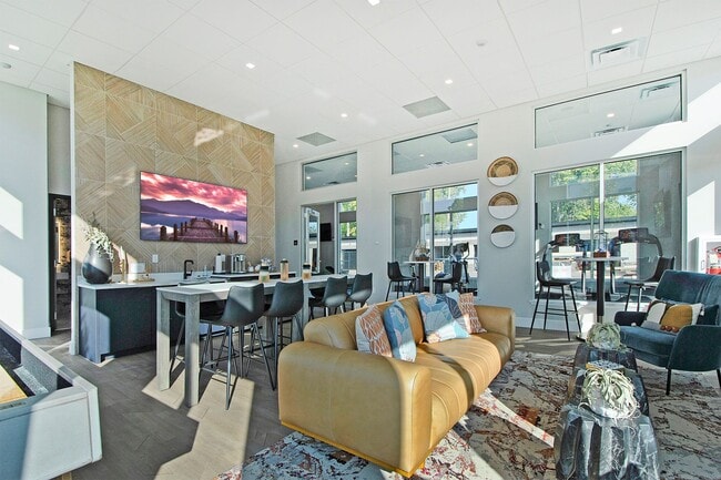 Photo - The Phoenix at Troy Crossing Apartments