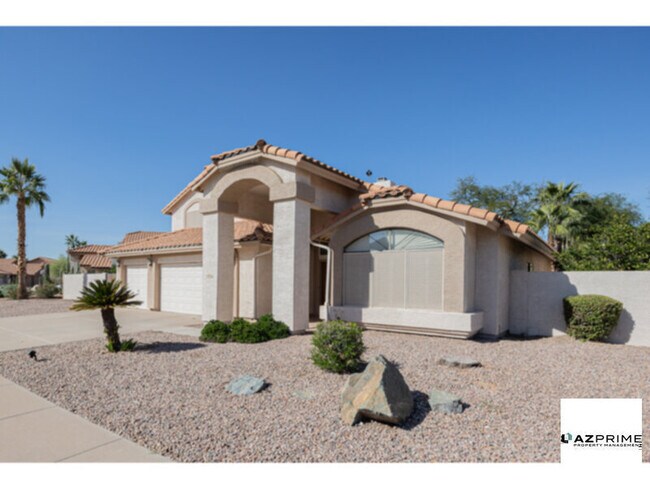 Photo - 926 W Wagner Dr