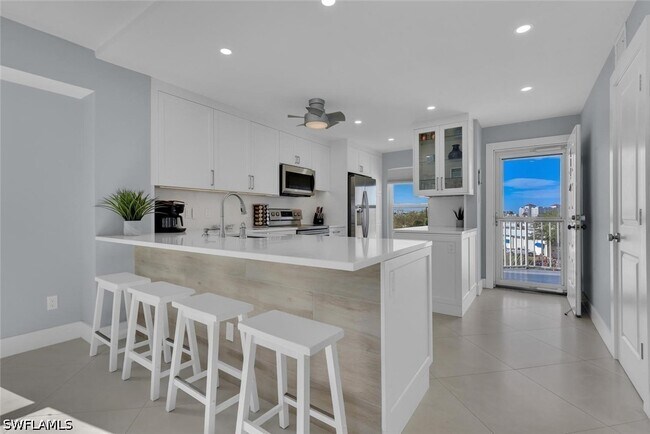 Photo - 991 N Barfield Dr Unit 401