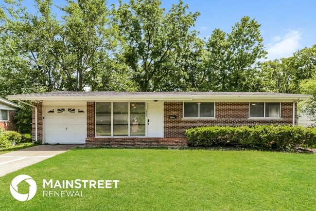 Building Photo - 10422 Hallwood Dr Rental