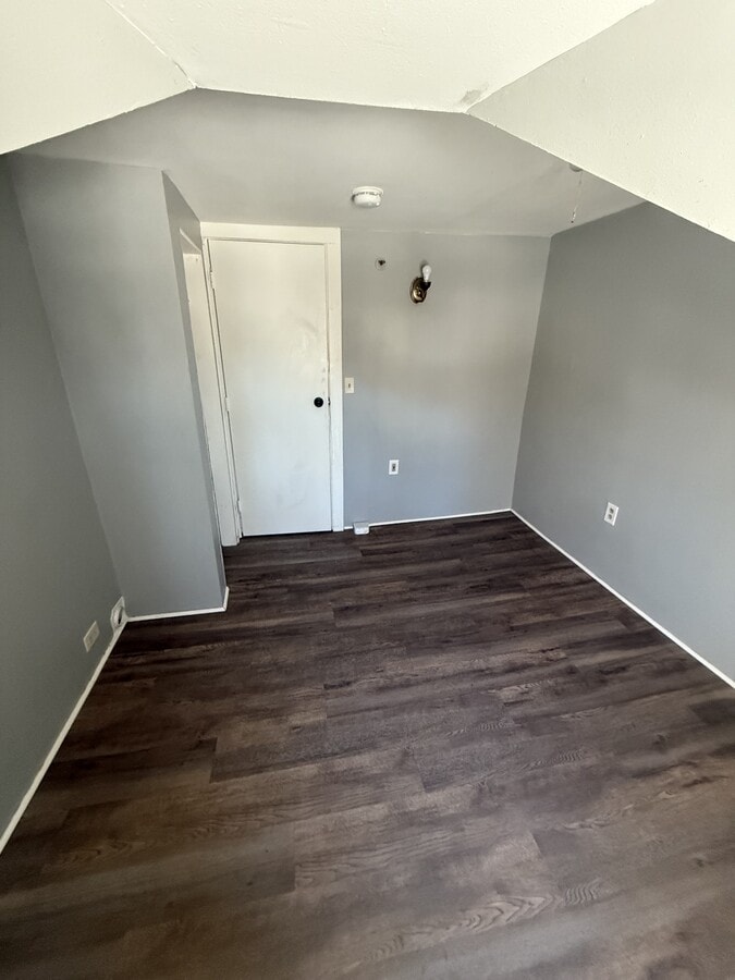 Photo - 63 Patterson St