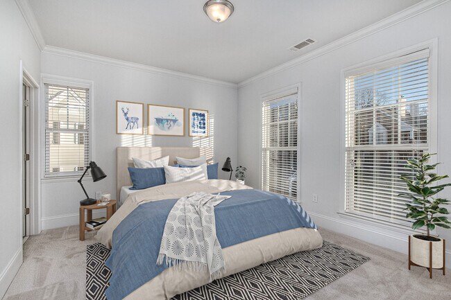 Photo - The Harrison