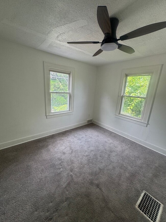 Photo - Beautifully Redone Home in North Versailles