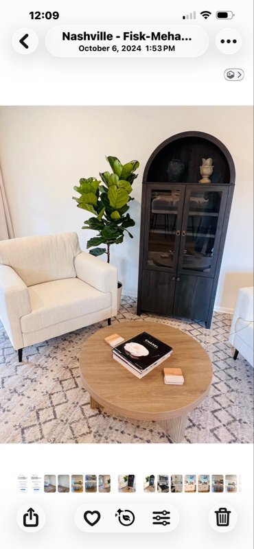 Photo - 1821 Hermosa St