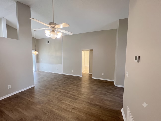 Photo - 120 N Cervidae Dr