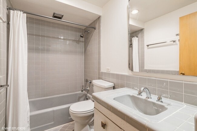 Photo - 622 Carriage Hill Dr