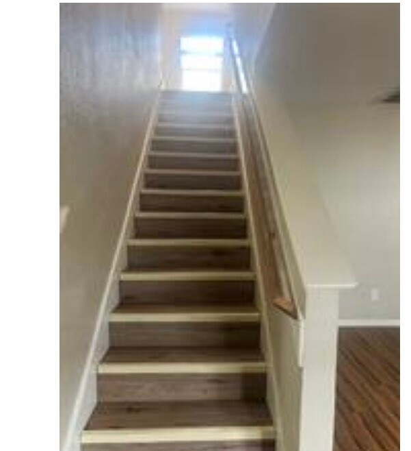 Photo - 19230 Danphe Landing Ct