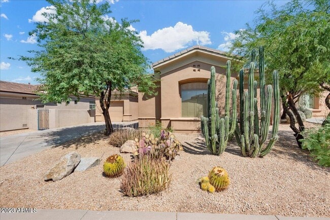Photo - 8432 E Diamond Rim Dr