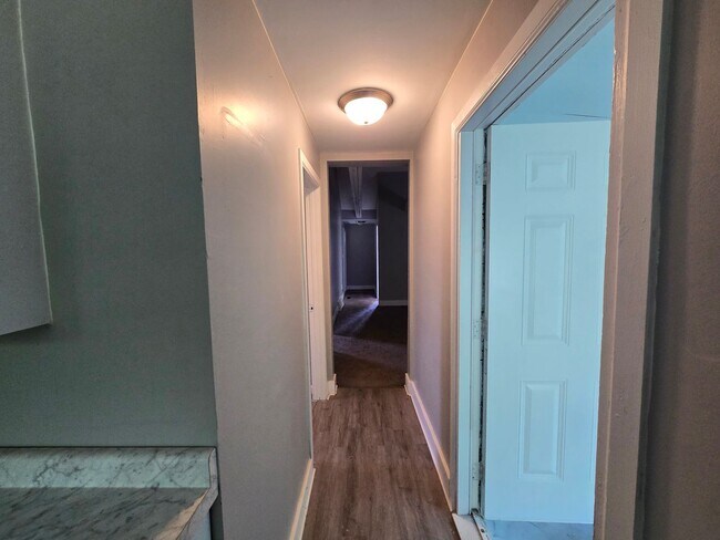 Photo - 2 Bedroom House