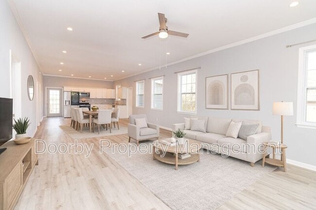 Photo - 203 Timberlinks Dr