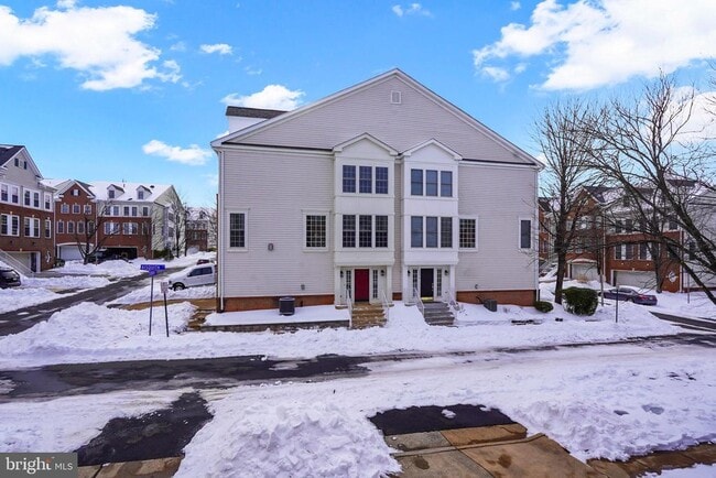 Photo - 20863 Cosworth Terrace