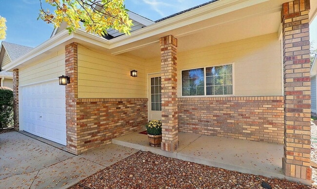 Photo - 3822 W 11th St