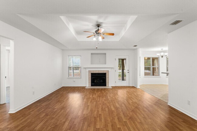 Photo - 71 Eventide Ln