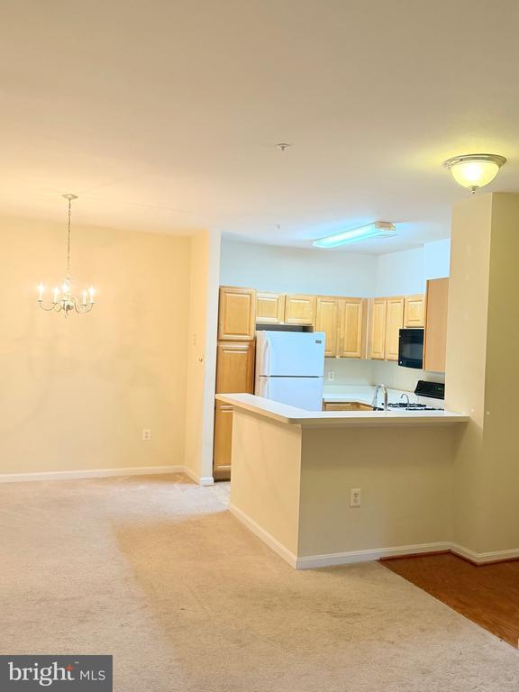 Photo - 4137 Fountainside Ln Unit 201