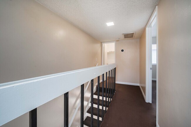 Photo - 2601 Actis St Unit C