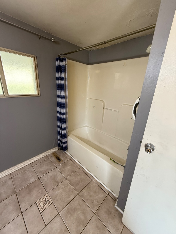 Photo - 1082 Frye Rd