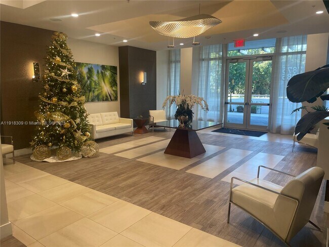 Photo - 7875 NW 107th Ave Unit 514