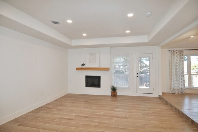 Photo - 2915 Spring Oaks Ct