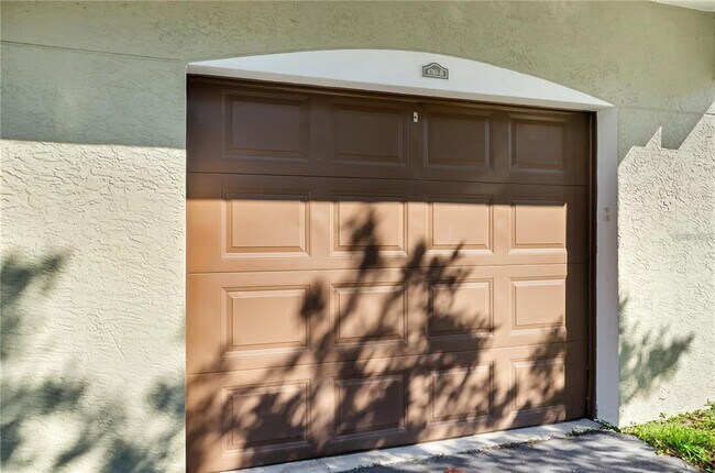 Photo - 4751 Travini Cir Unit 4-204