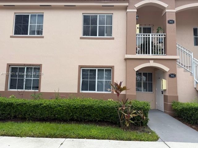 Photo - 2651 SE 12th Rd Condo Unit 102