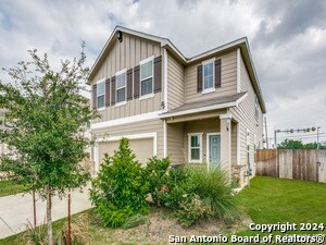Photo - 15066 PALM DESERT Ct