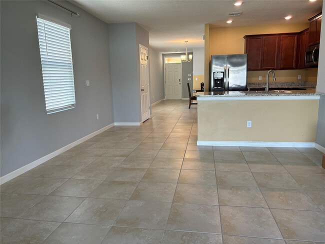 Photo - 11150 SW Sophronia St