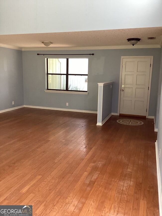 Photo - 2902 Plantation Dr