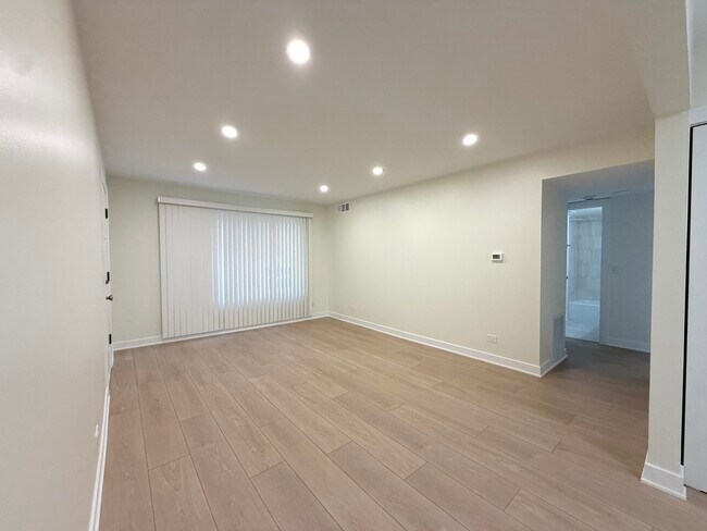 Photo - 8306 Grand Ave Unit 1S