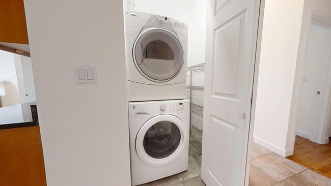 Photo - 43 Boyd St Unit 2