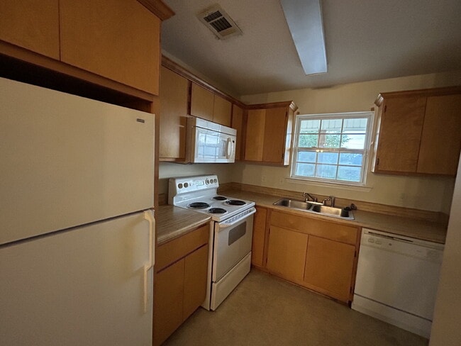 Photo - Apartment for Rent Unit 123