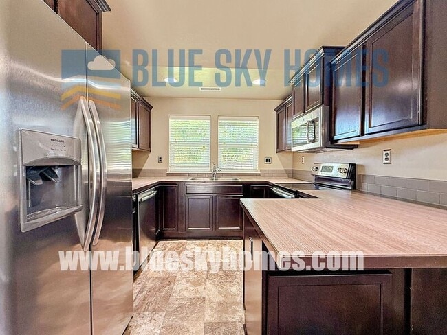 Photo - 10308 W Shelborne Dr