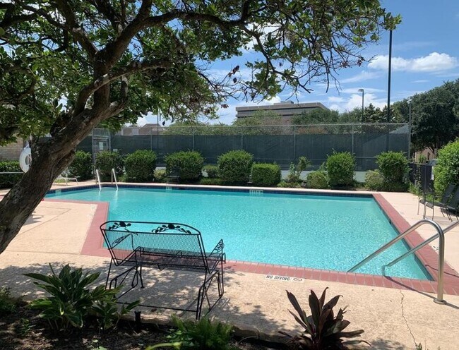 Photo - 7950 N Stadium Dr Unidad 198