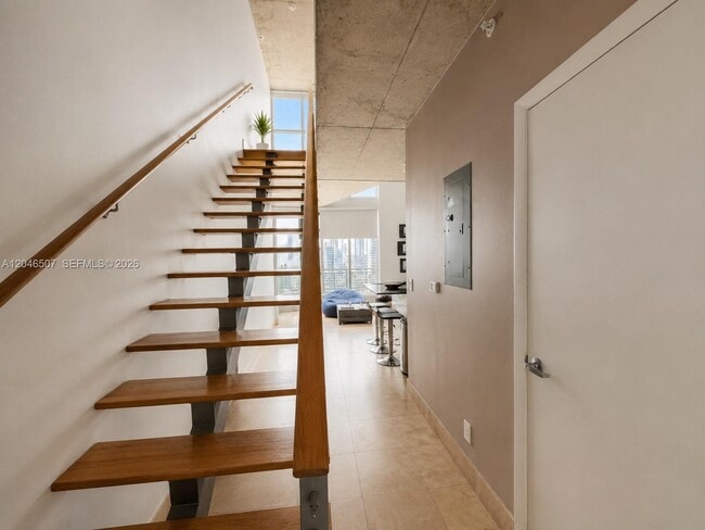 Photo - 690 SW 1st Ct Unit 3104
