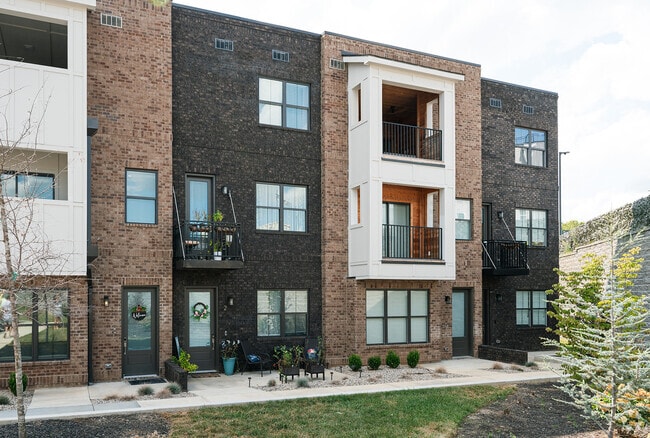 Building Photo - 732 Inspiration Blvd Rental