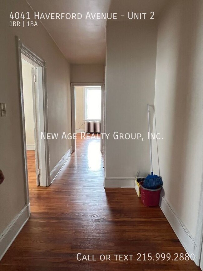 Photo - 4041 Haverford Ave Unit 2