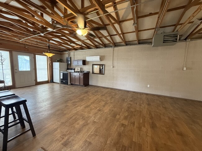 Photo - 3505 Gulf Ave