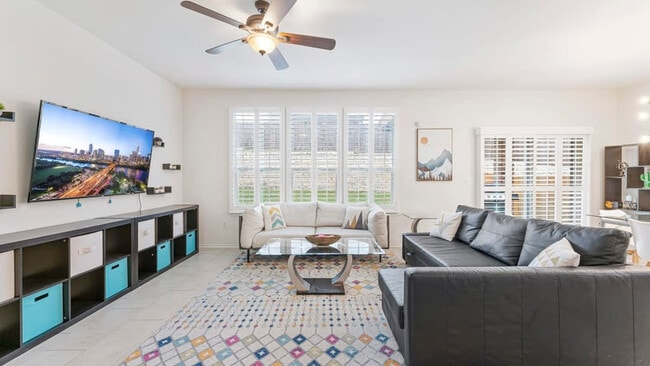 Building Photo - 7301 Altidore Dr Unit ID1462736P