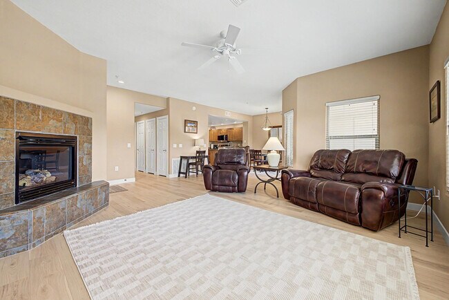 Photo - 16800 E El Lago Blvd Unit 2033