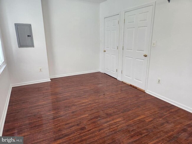 Photo - 154 Sumac St