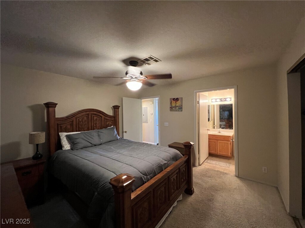 Photo - 8410 Eldora Ave Unit 2020