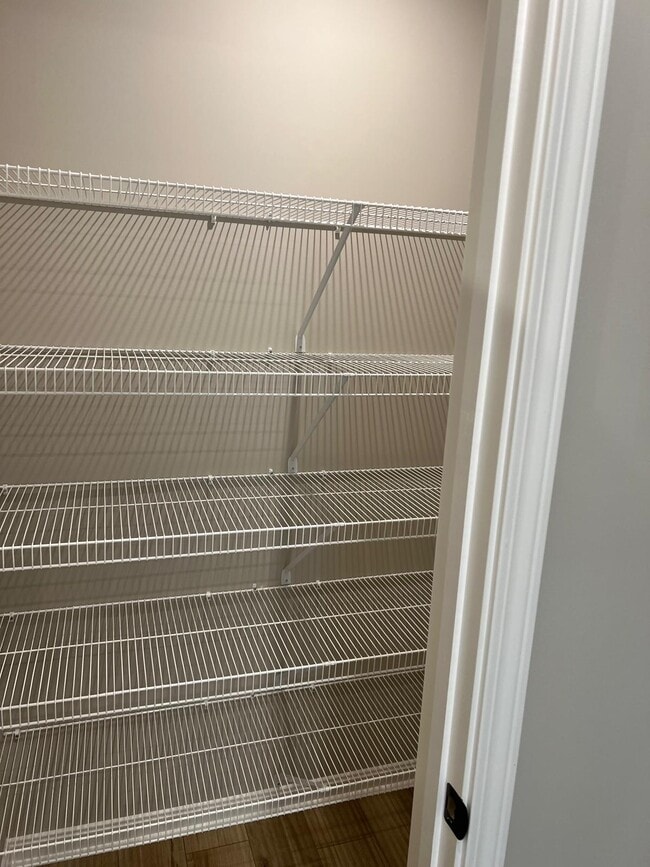 Photo - 1640 Autumn Spice Pl Unit 1640 Autumn Spice Pl