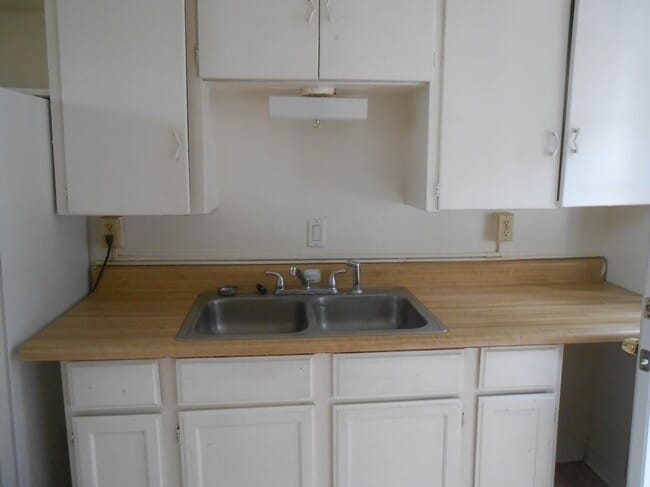 Photo - 3417 Snow Rd