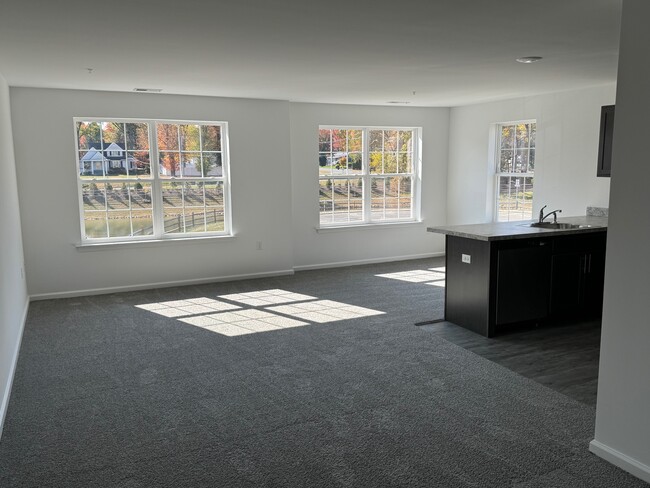 Photo - 3211 Ventura Drive - Valley View Building 32 Unit 7