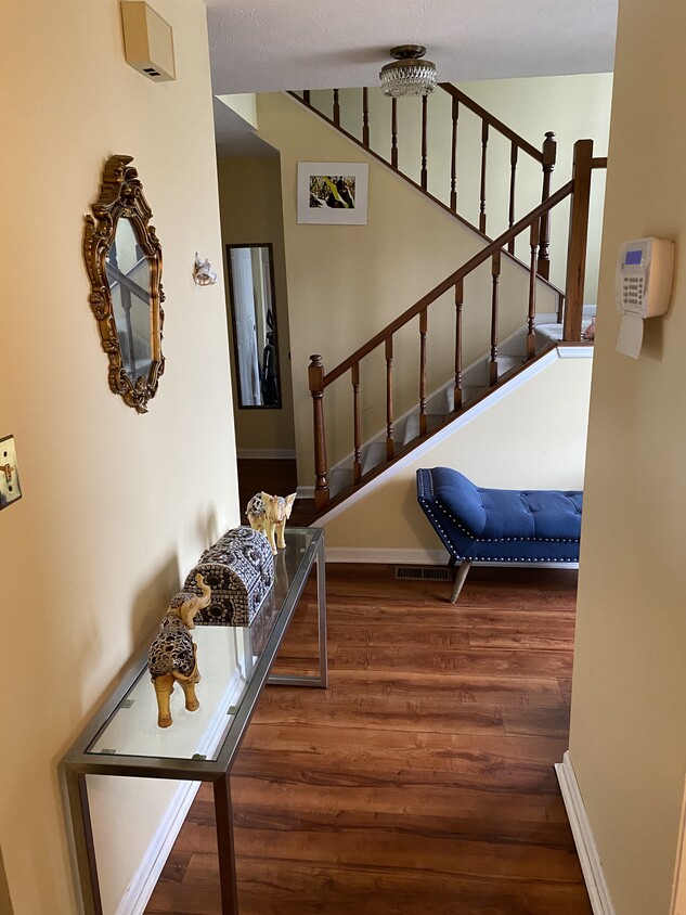 Photo - 10939 Barrington Ct (Cincinnati, OH)