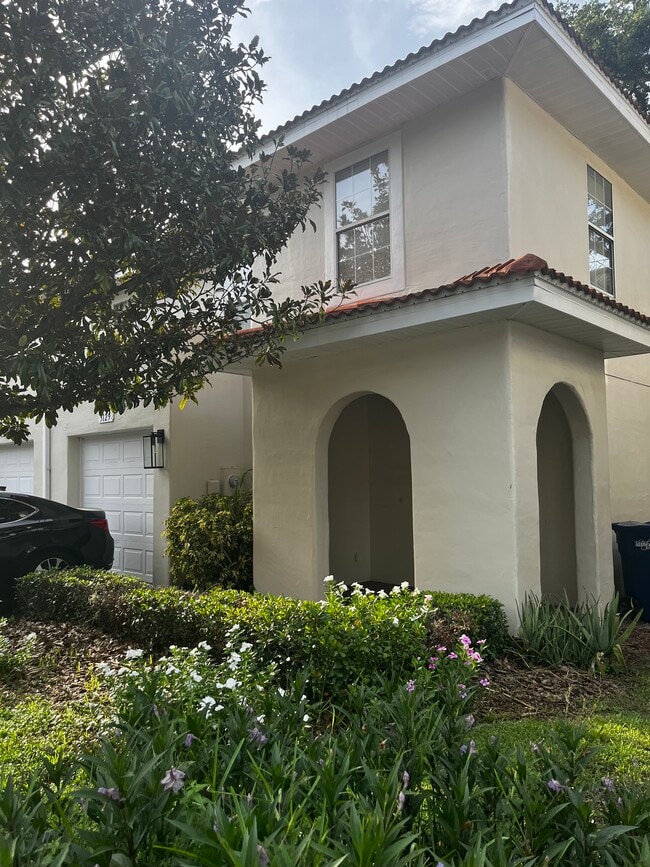 Building Photo - 3129 Santorini Ct Rental