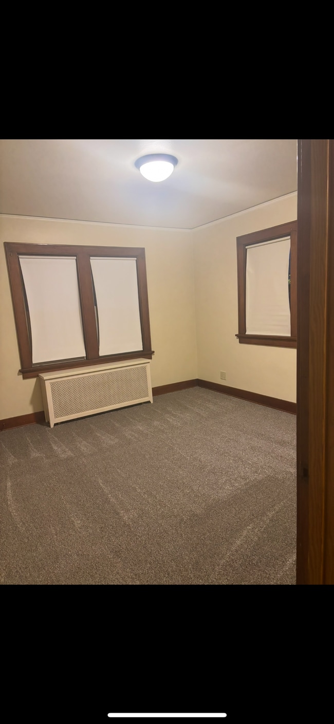 Photo - 2520 Calumet Dr