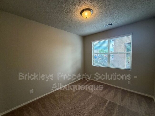 Photo - 7005 Silver Moon Rd